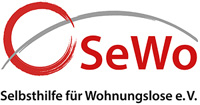 Selbsthilfe für Wohnungslose e.V.